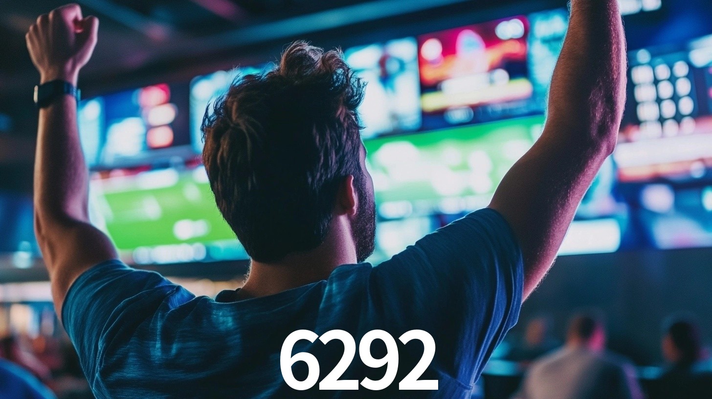 6292 - Cassino dos Sonhos - 6292.com