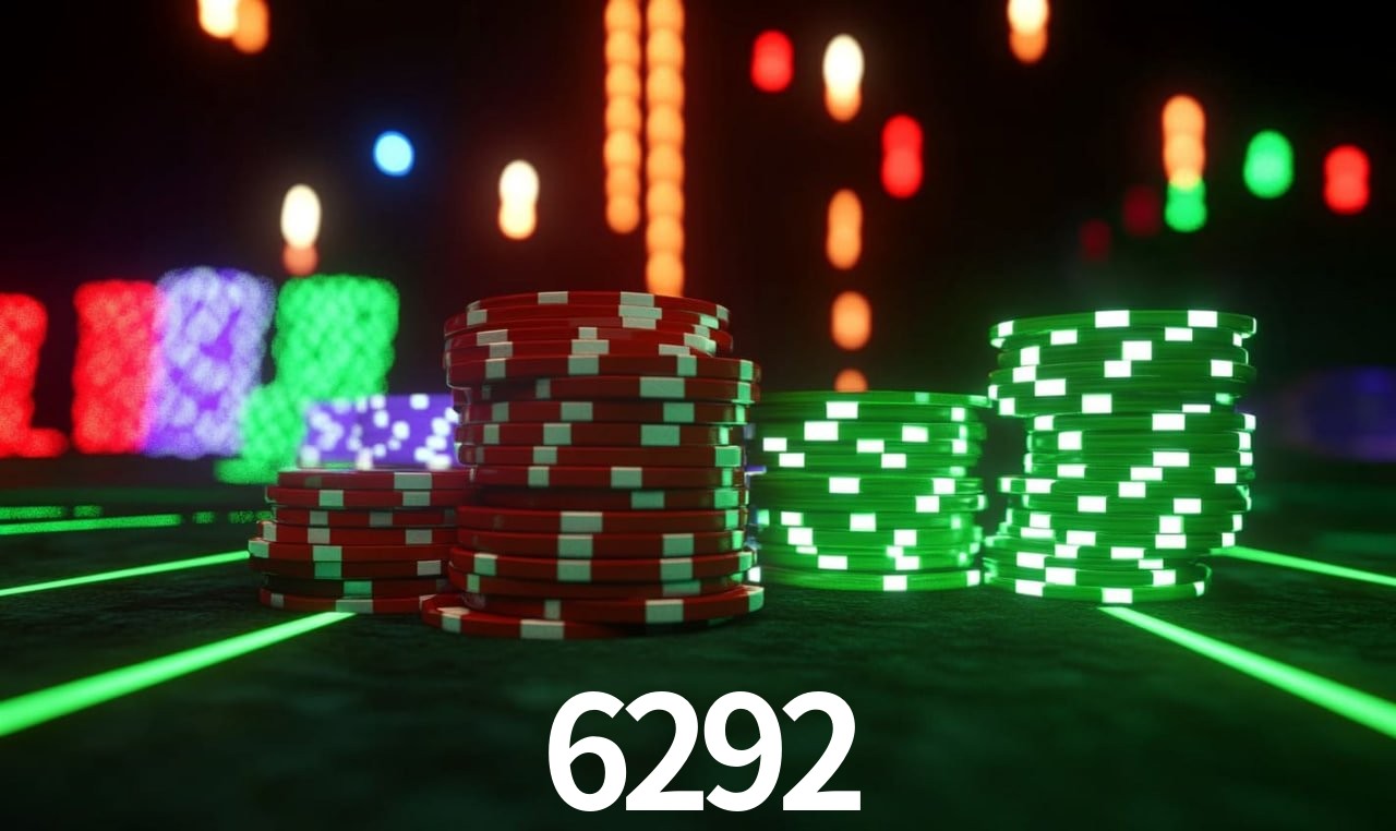 Experiência VIP 6292