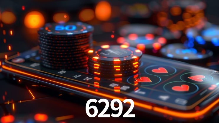 Statistics 6292