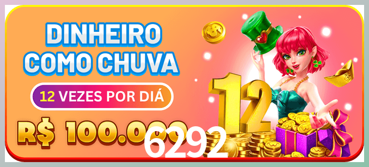 Aplicativo móvel 6292 para iOS e Android