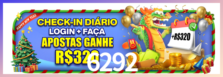 bet_6292