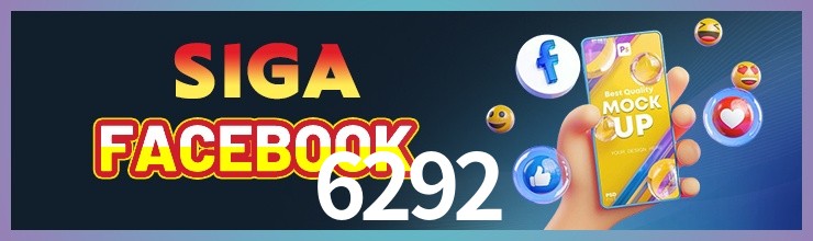 bet_6292.com