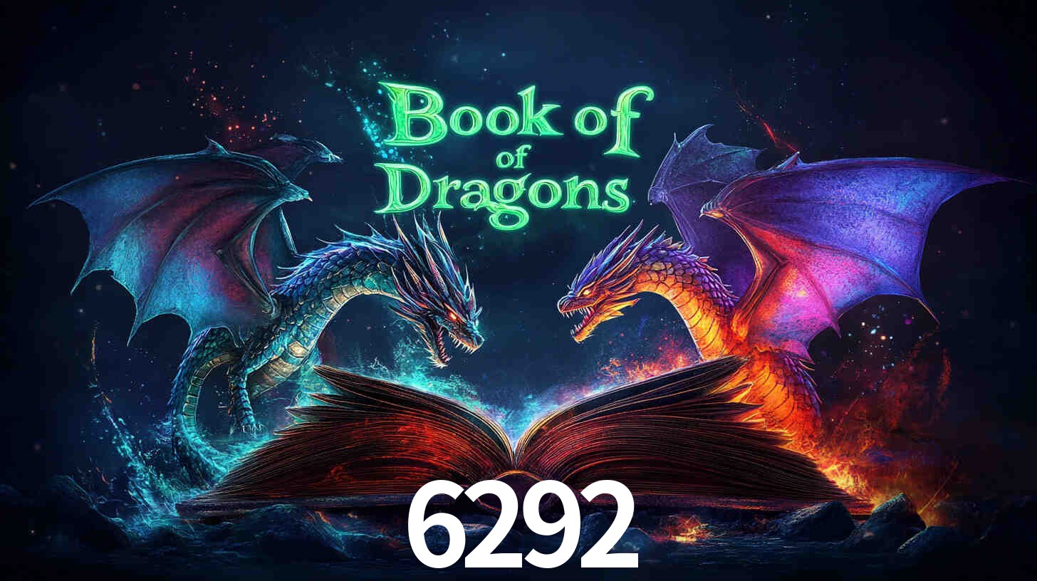 Desvendando o Mundo dos Jogos Virtuais na 6292