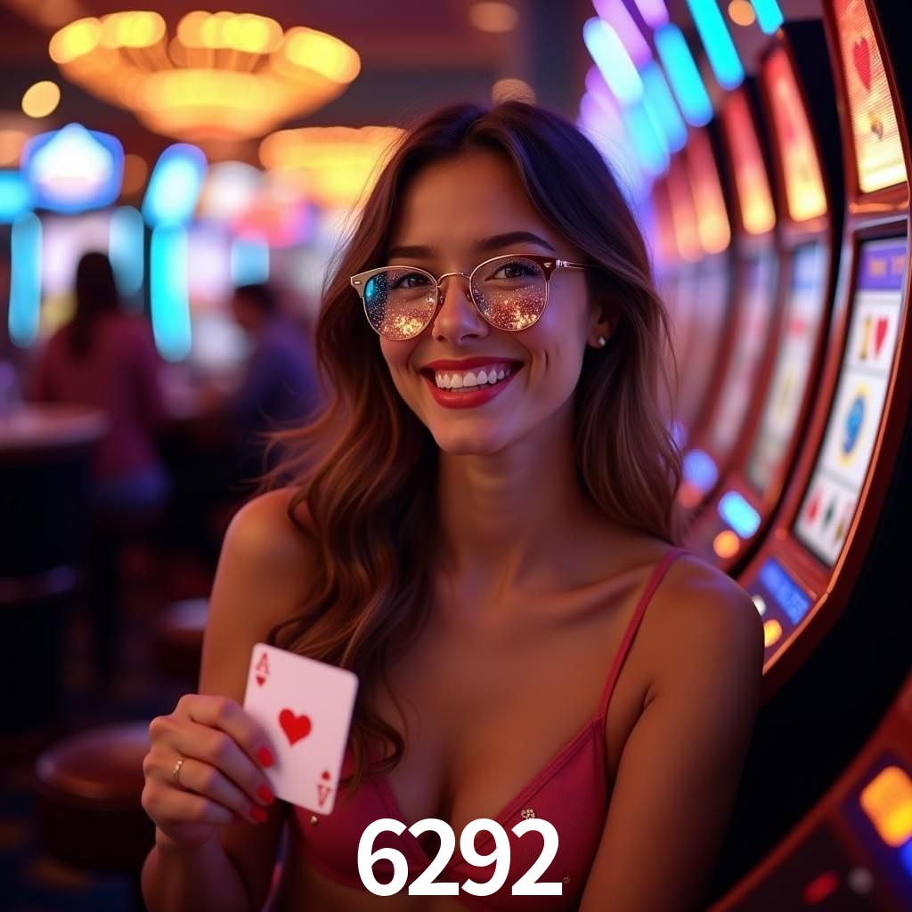 Sports Statistics 6292