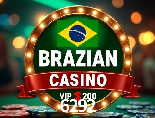 Promoção Relâmpago 6292