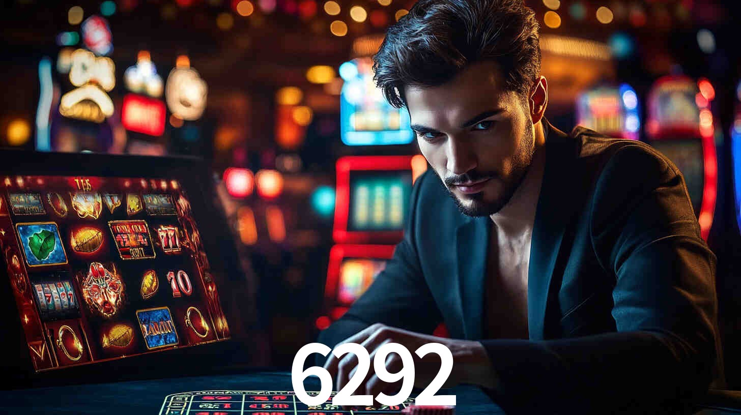 6292,6292.com