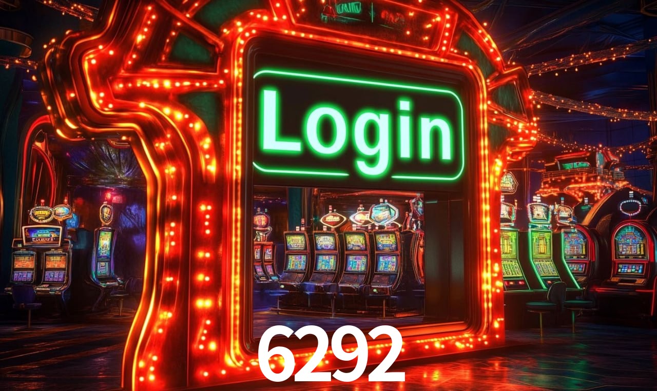Bônus Diários 6292
