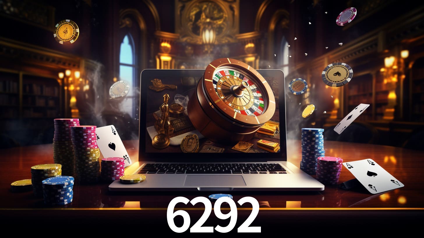 Daily Bonuses 6292