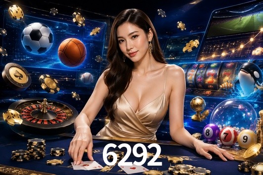 Secure Login 6292