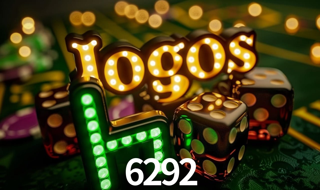 Jogo Aviator 6292