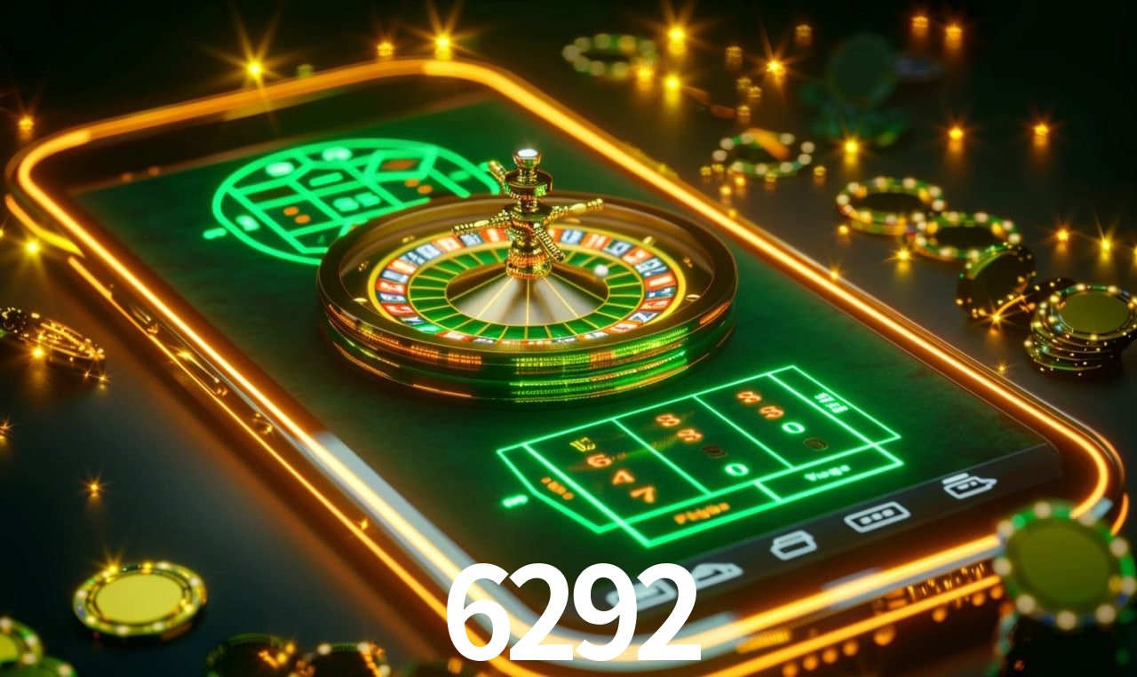 Diretório de Jogos 6292