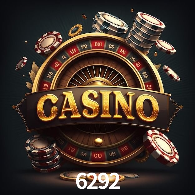 6292