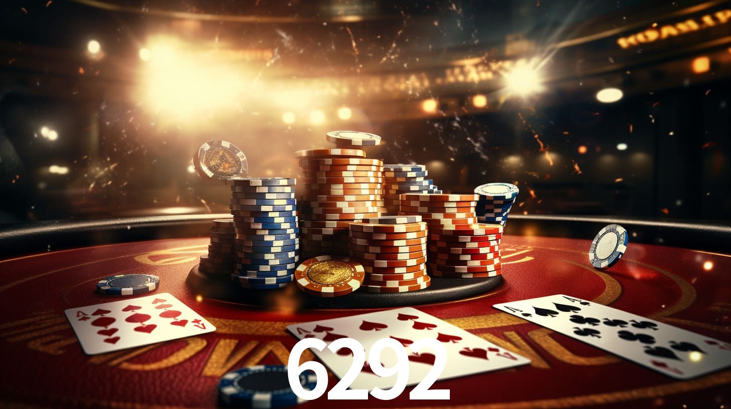 Tournaments 6292