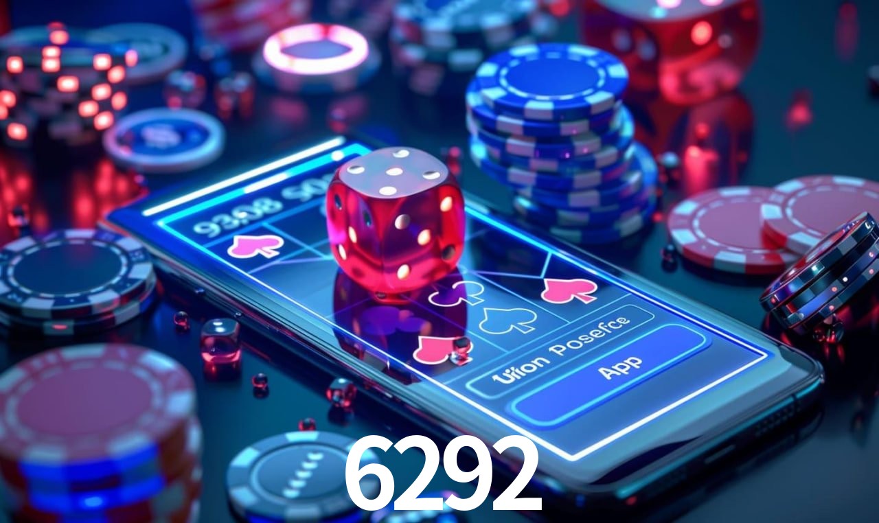 Especiais de Fim de Semana 6292