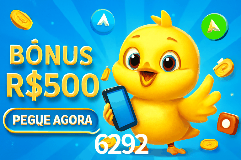 Exclusive Offers 6292