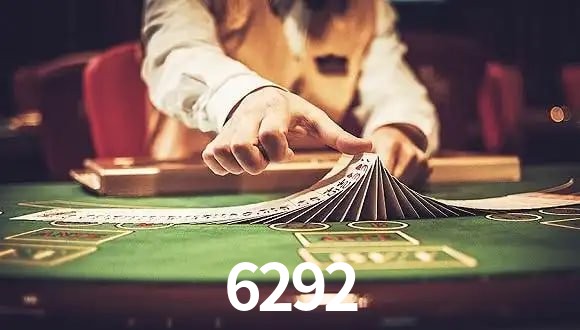 VIP Casino 6292