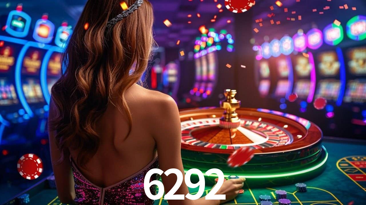 6292.com