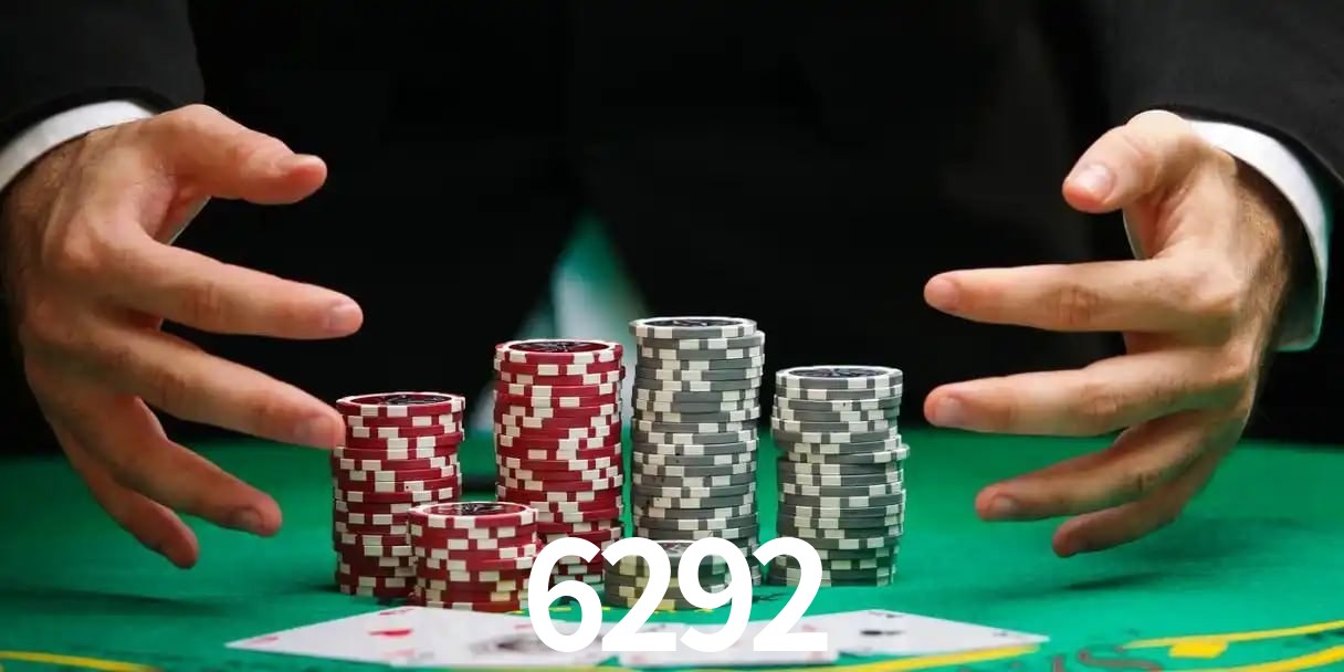 Promoções Sazonais 6292