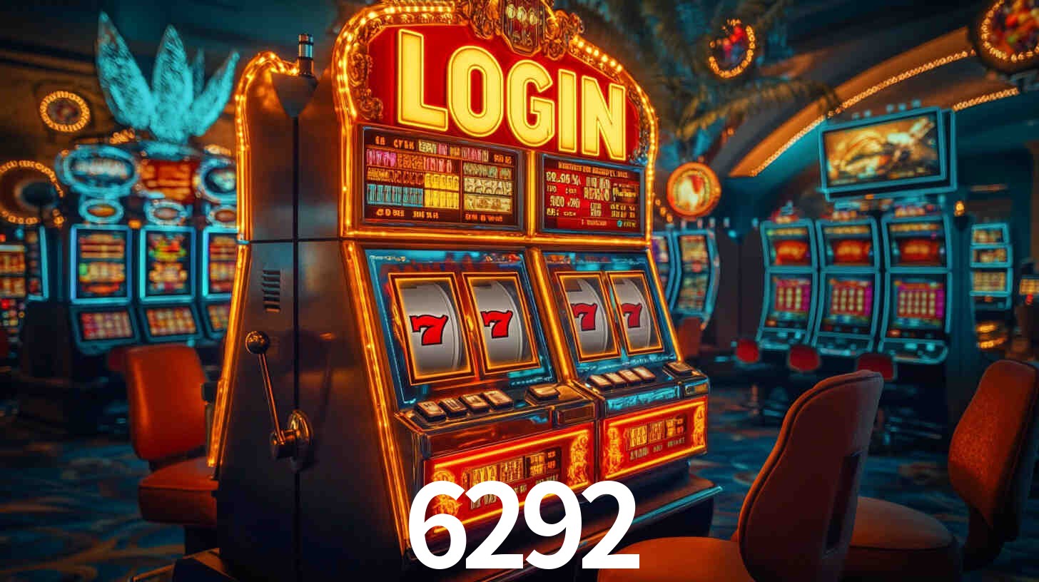 6292