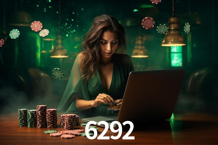 6292,6292.com