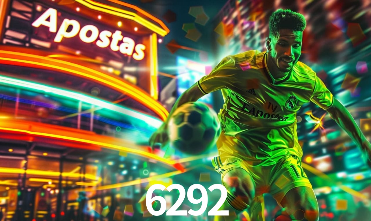 Estatísticas Crash Games 6292