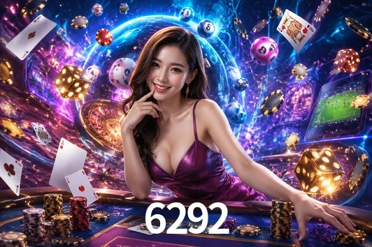 Basketball Betting 6292