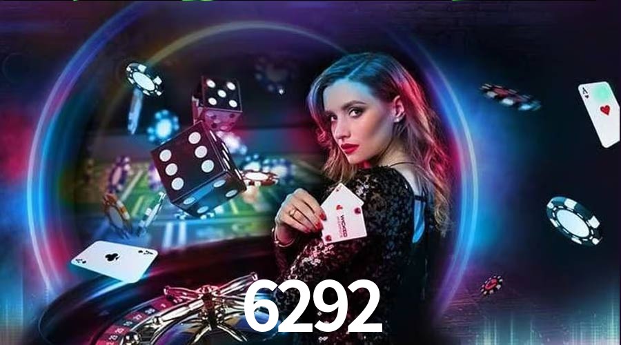 Flash Promotion 6292
