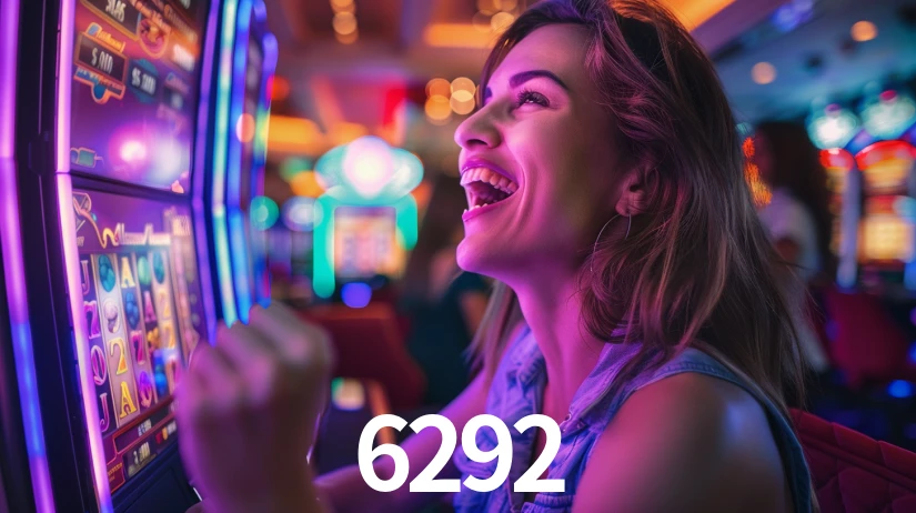 6292.com
