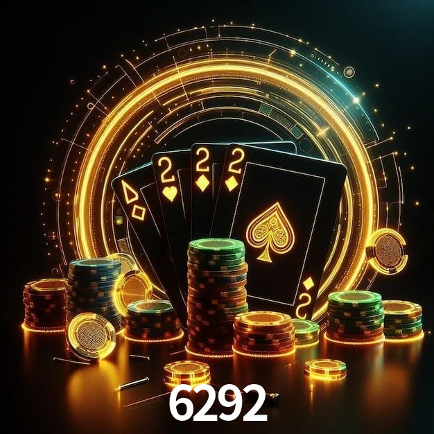 Estratégias Crash Games 6292