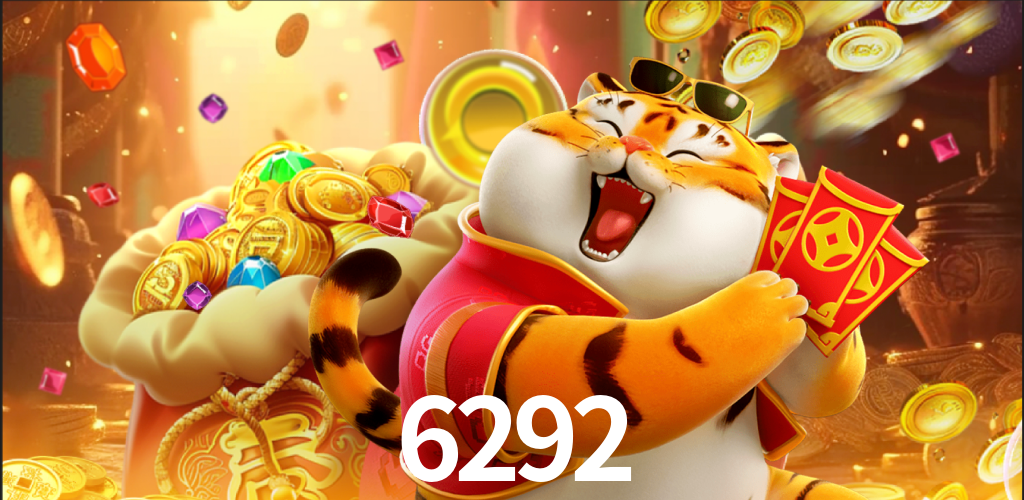 6292.com
