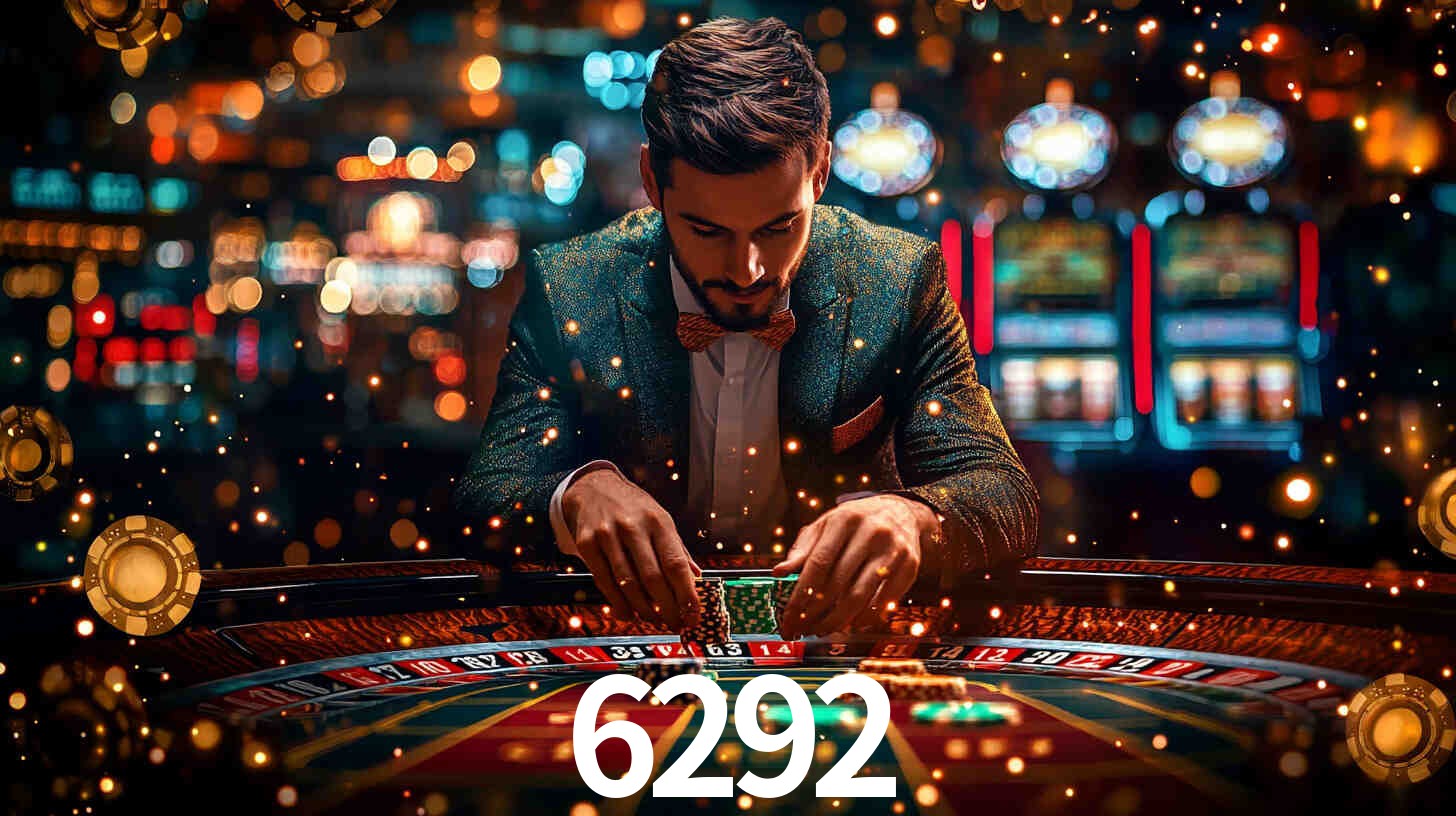 6292,6292.com