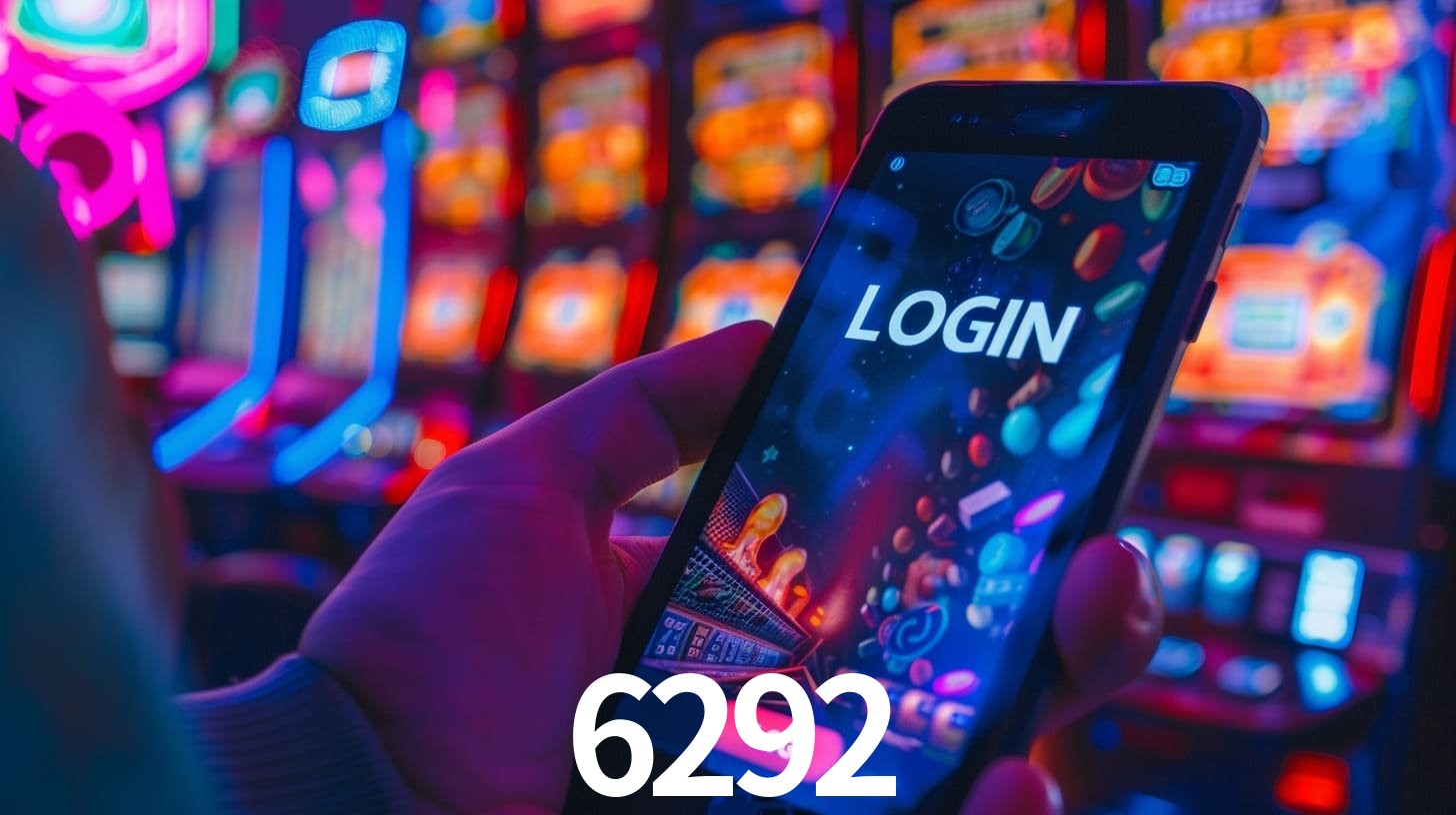 Interface do App 6292