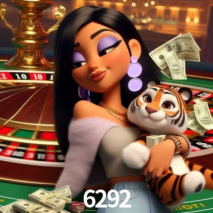 Tennis Betting 6292