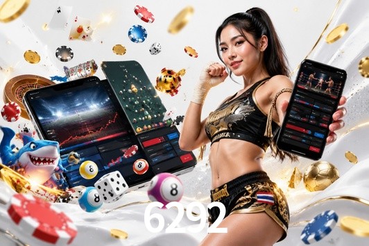 Platform Technology 6292