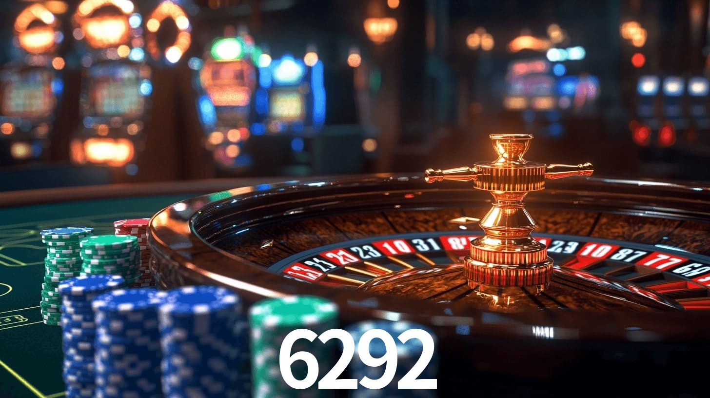 6292,6292.com