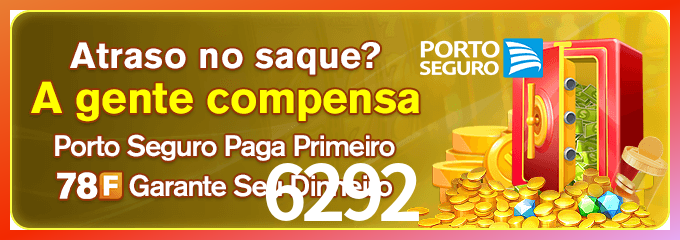 Instalar 6292 Mac