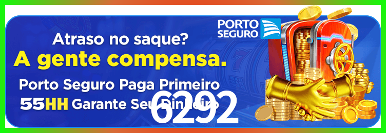 Download 6292 Windows