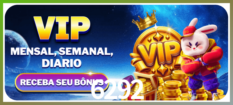 Aviator - Crash game popular na 6292