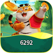 Logo da 6292