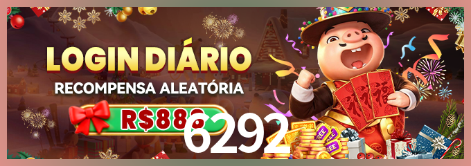 Prêmio 6292
